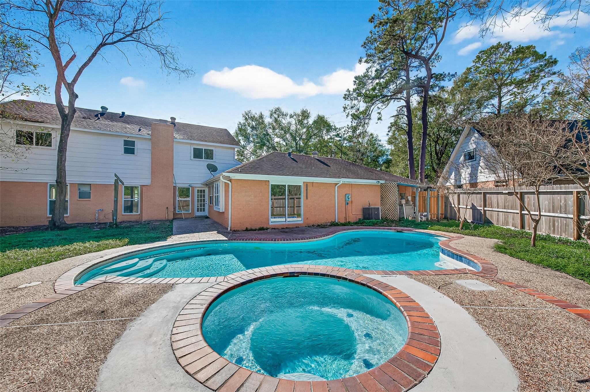 6210 Rippling Hollow Drive