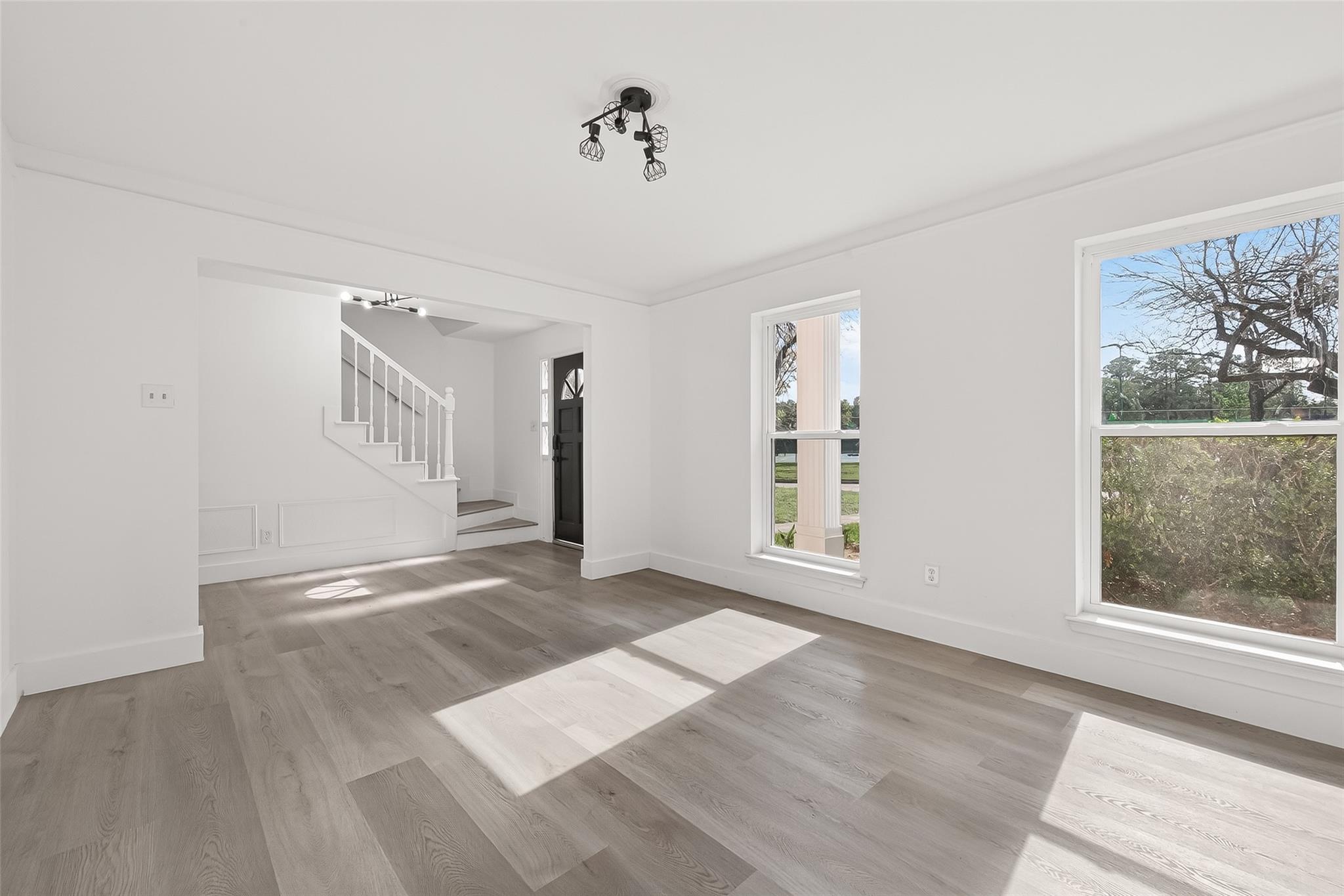 6210 Rippling Hollow Drive