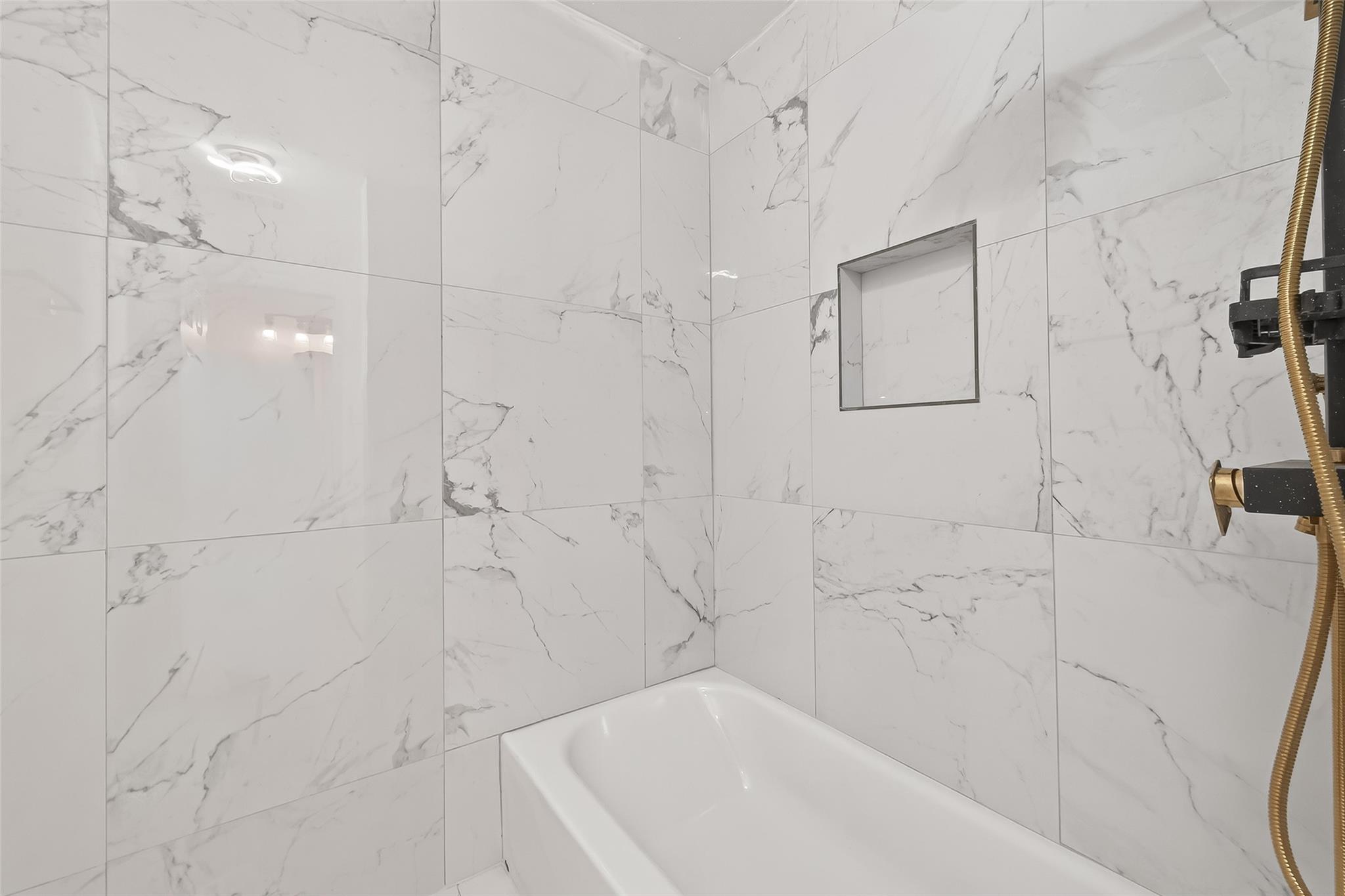 6210 Rippling Hollow Drive