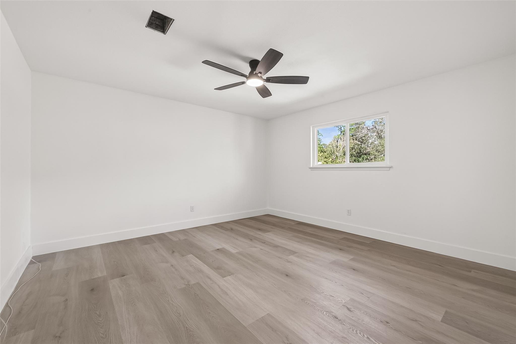 6210 Rippling Hollow Drive