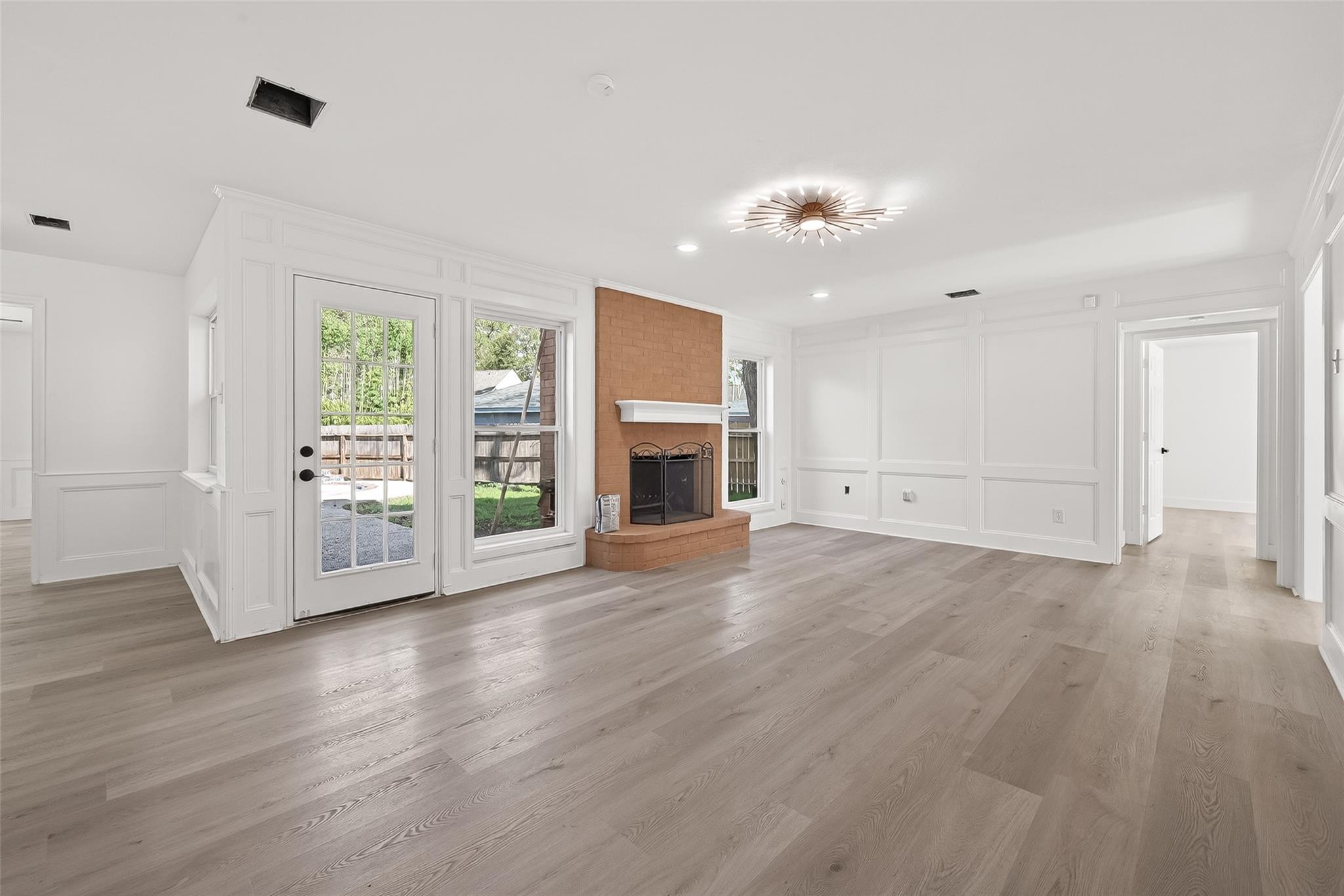 6210 Rippling Hollow Drive