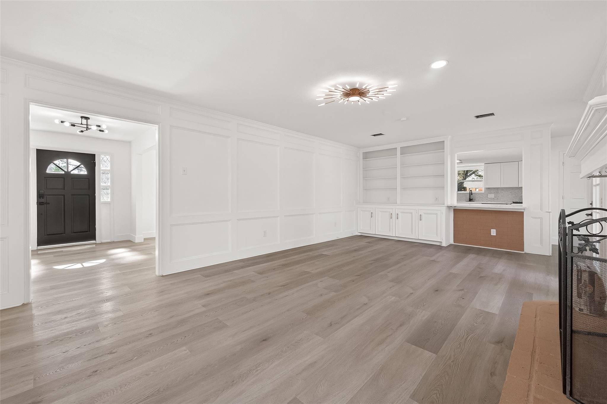 6210 Rippling Hollow Drive