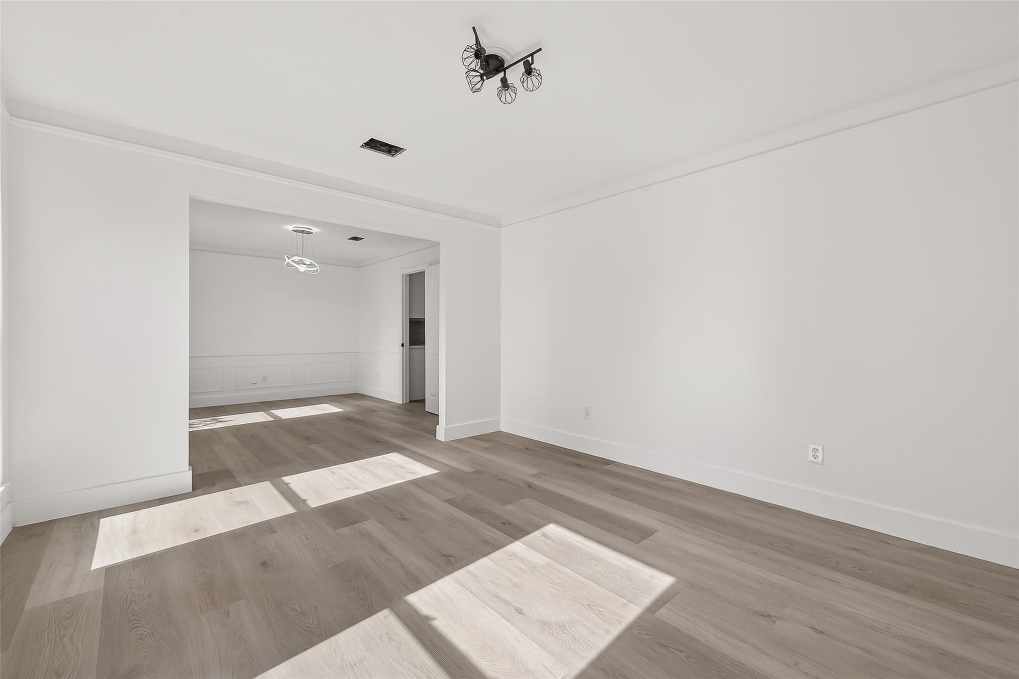 6210 Rippling Hollow Drive