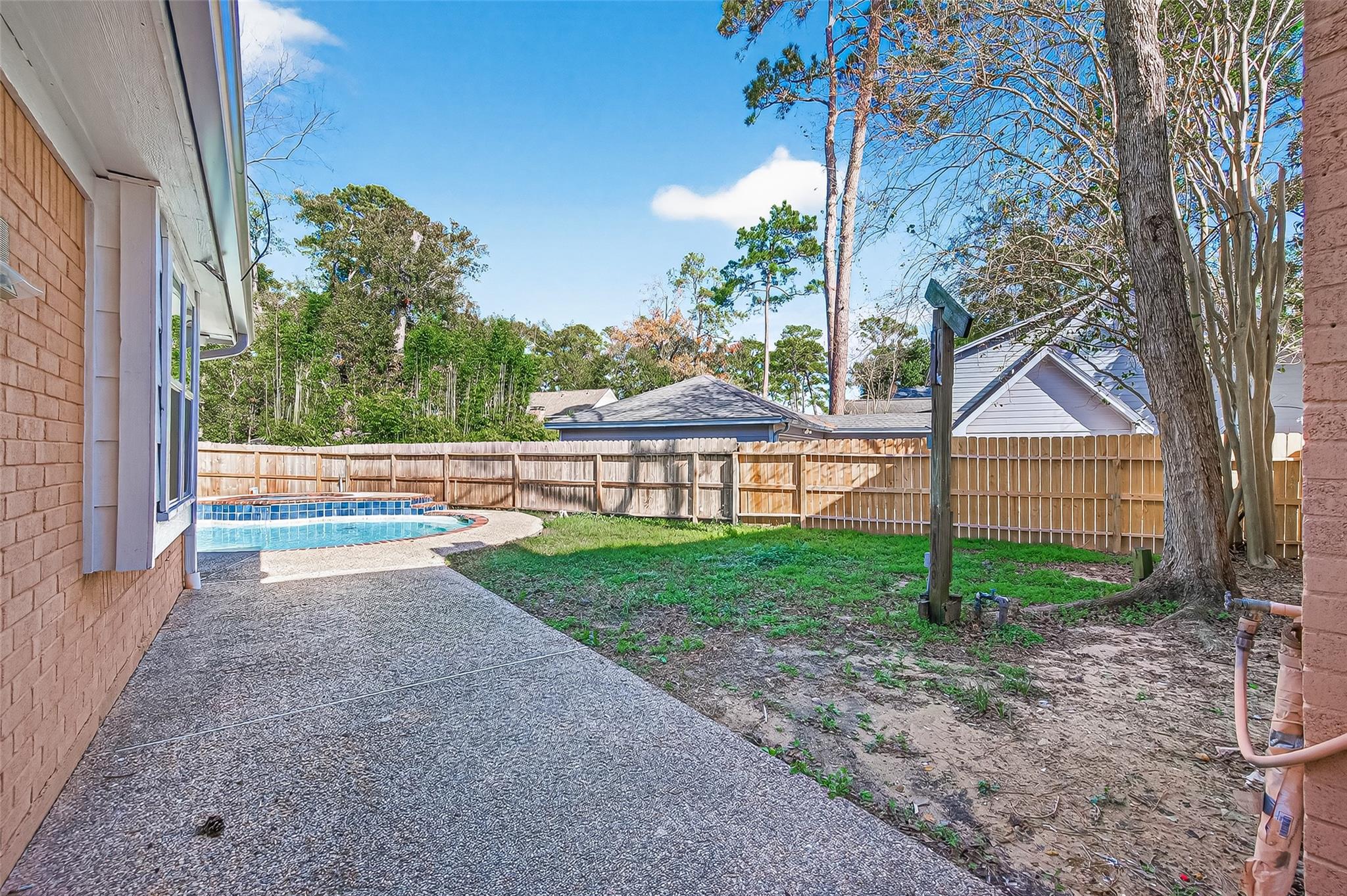 6210 Rippling Hollow Drive