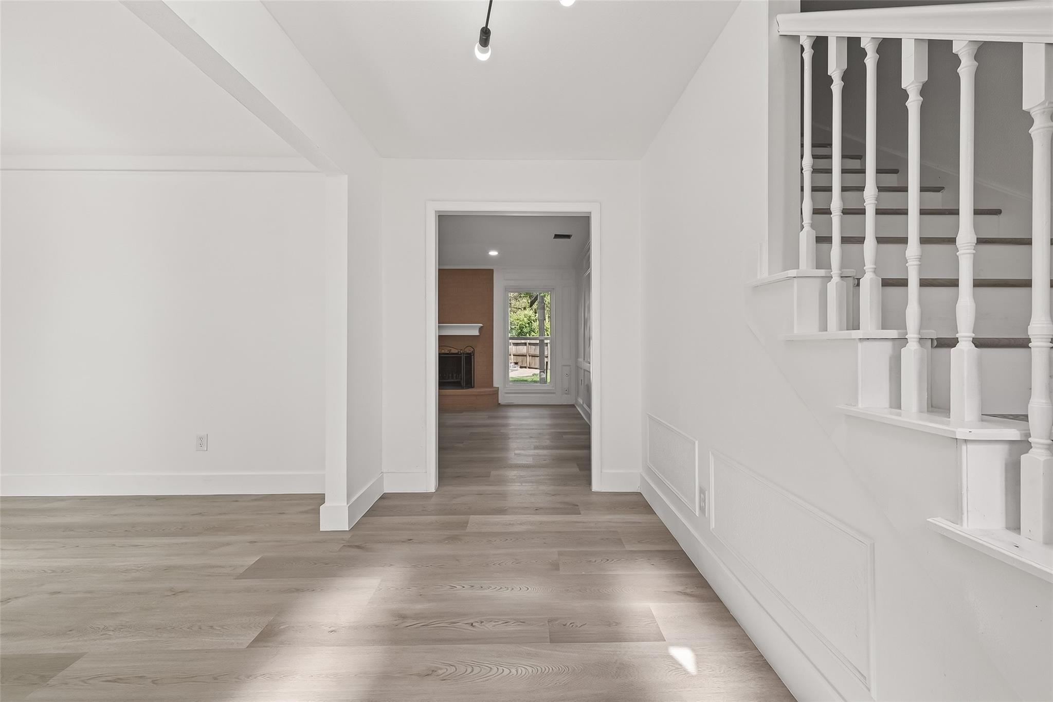 6210 Rippling Hollow Drive