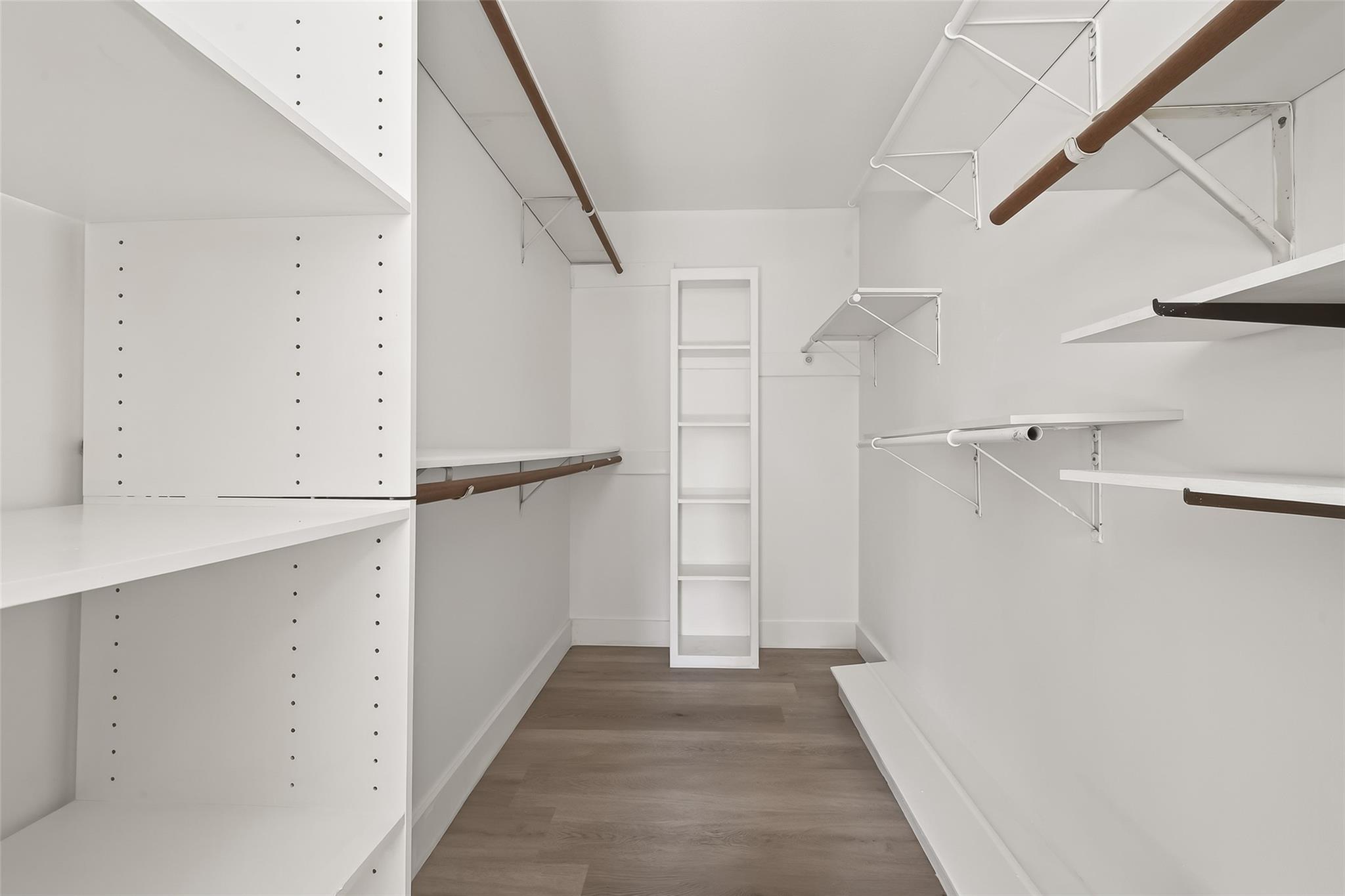 6210 Rippling Hollow Drive