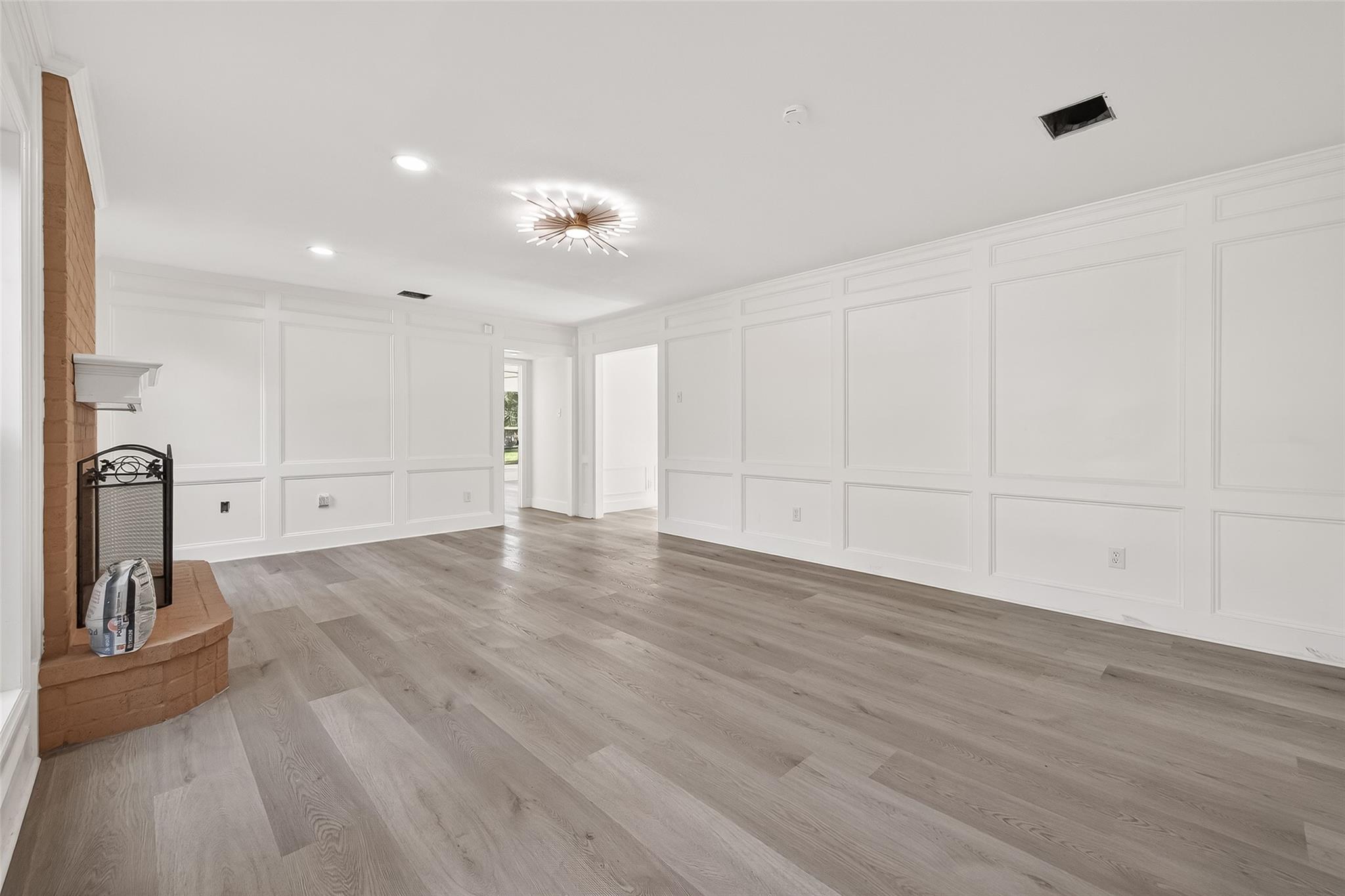 6210 Rippling Hollow Drive