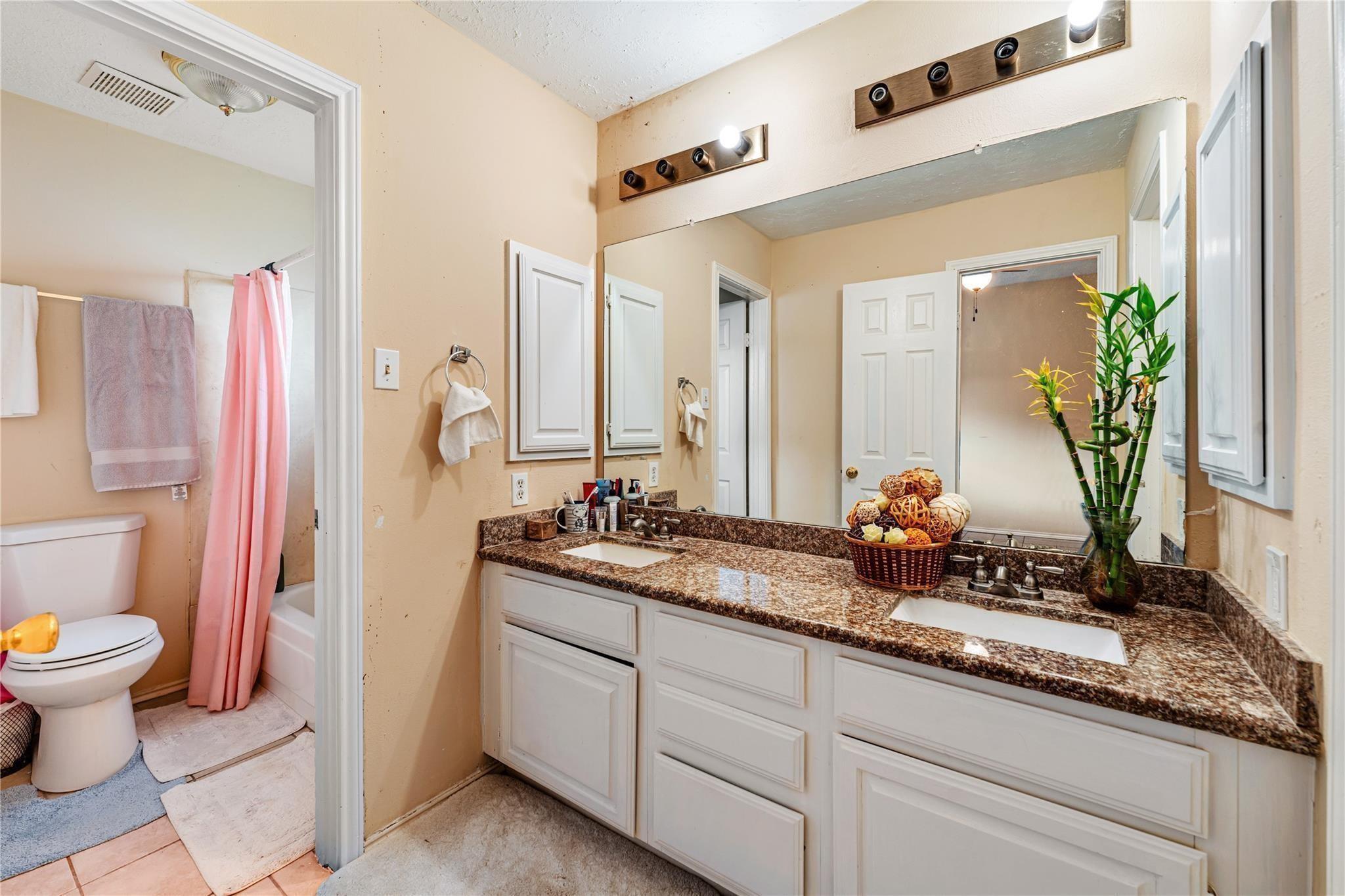 13418 Cricket Wood Circle