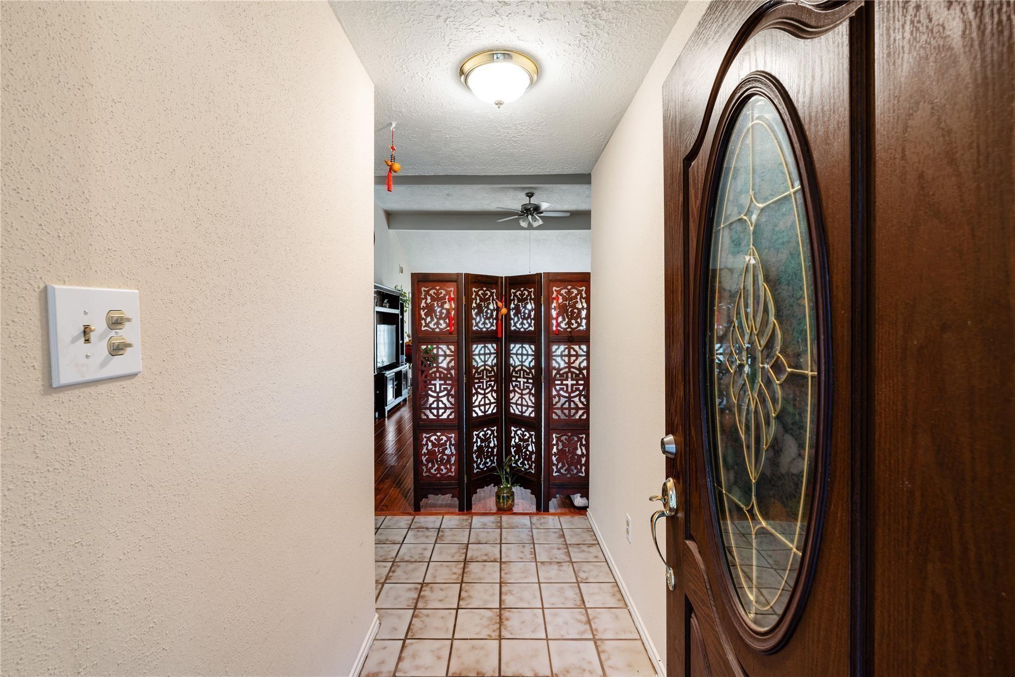 13418 Cricket Wood Circle