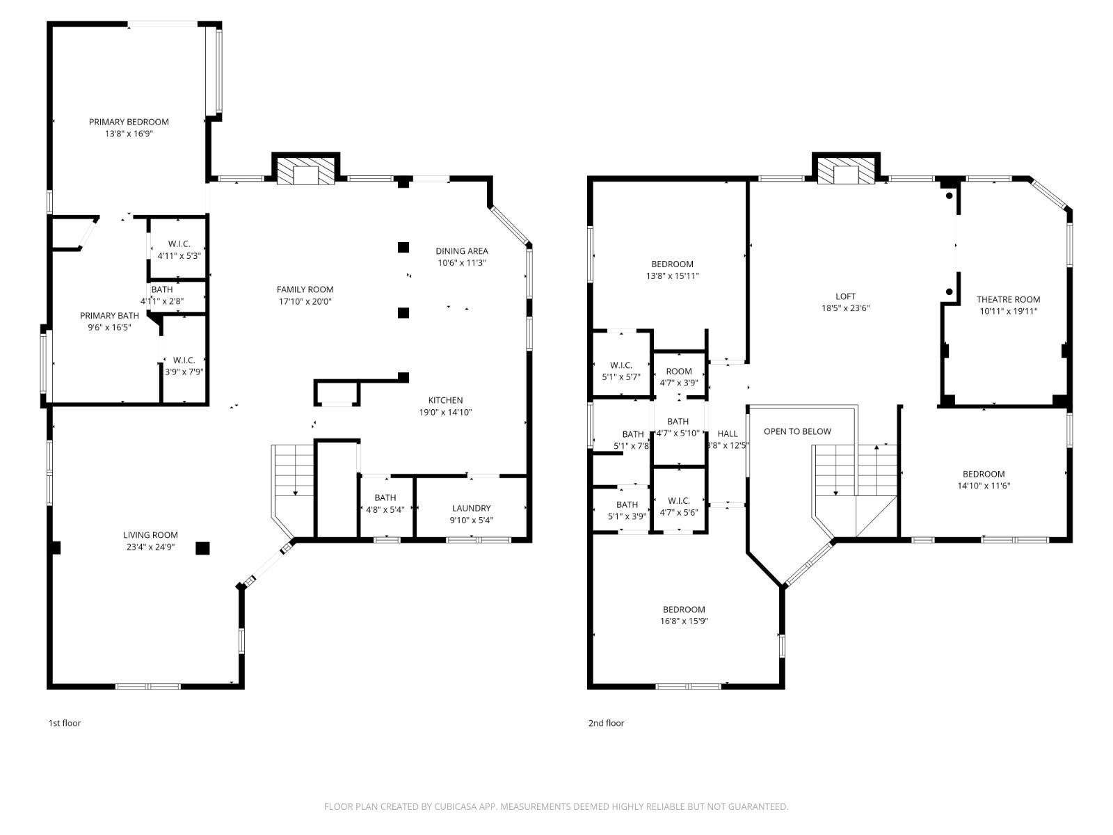 2739 Lakeside Village Drive