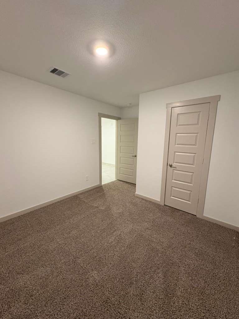 30018 Reagans Ranch Drive