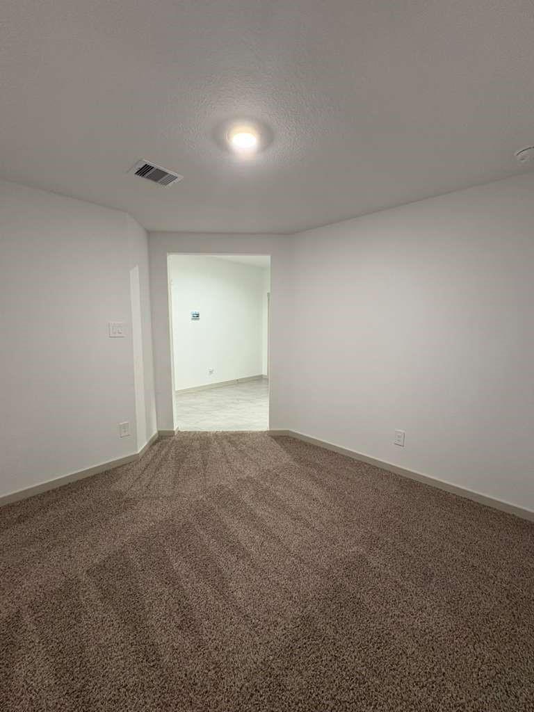 30018 Reagans Ranch Drive