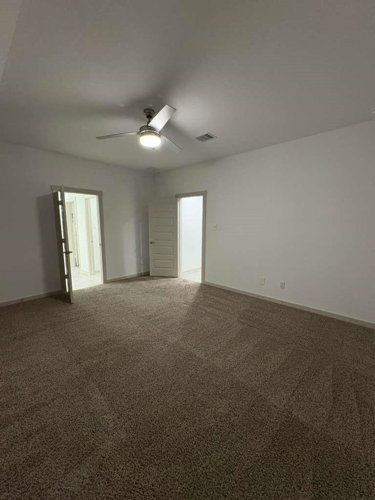 30018 Reagans Ranch Drive