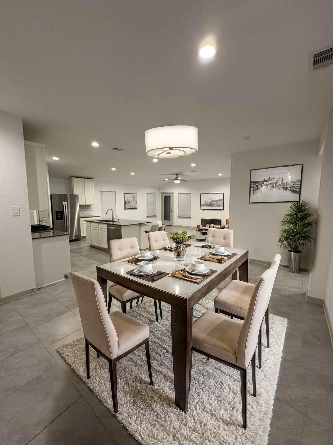 30018 Reagans Ranch Drive