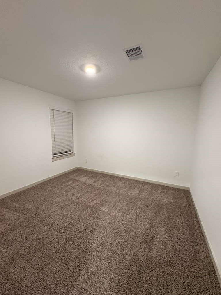 30018 Reagans Ranch Drive
