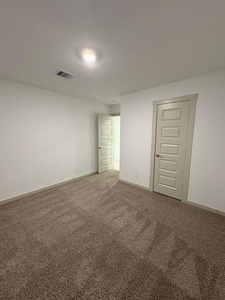 30018 Reagans Ranch Drive