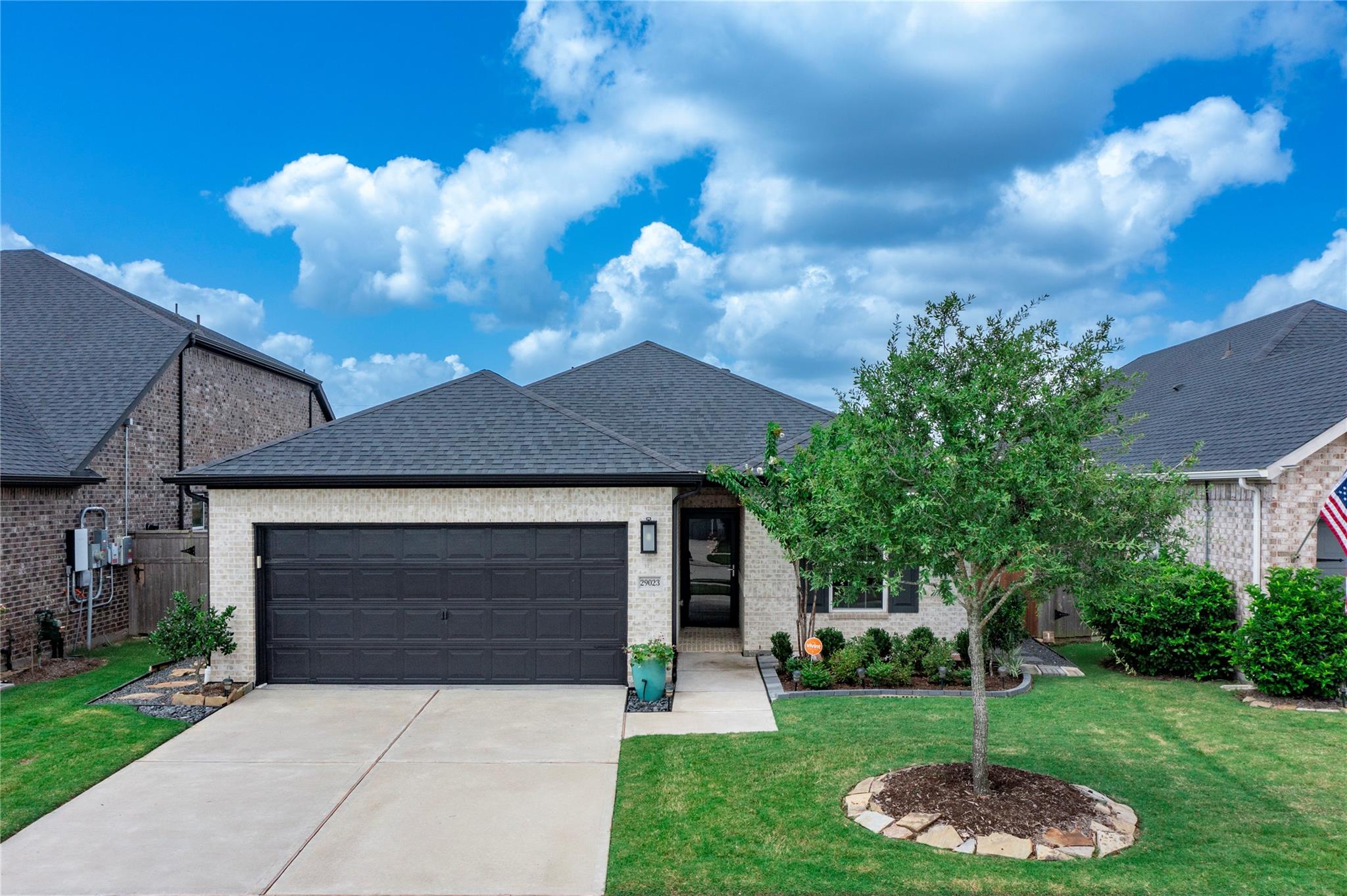 29023 Autrey Bend Court