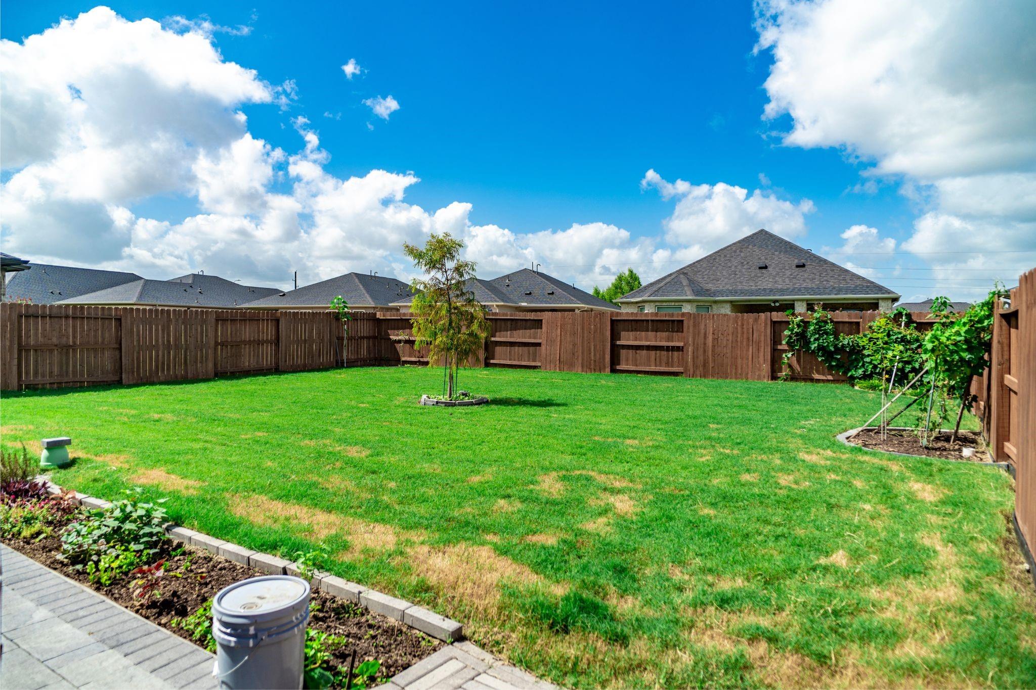 29023 Autrey Bend Court