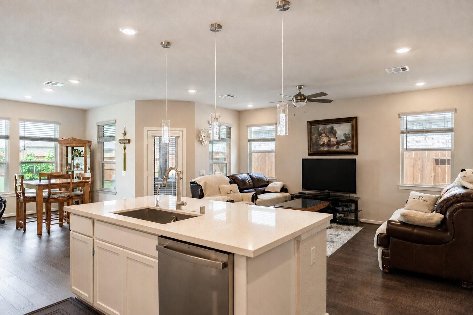 29023 Autrey Bend Court
