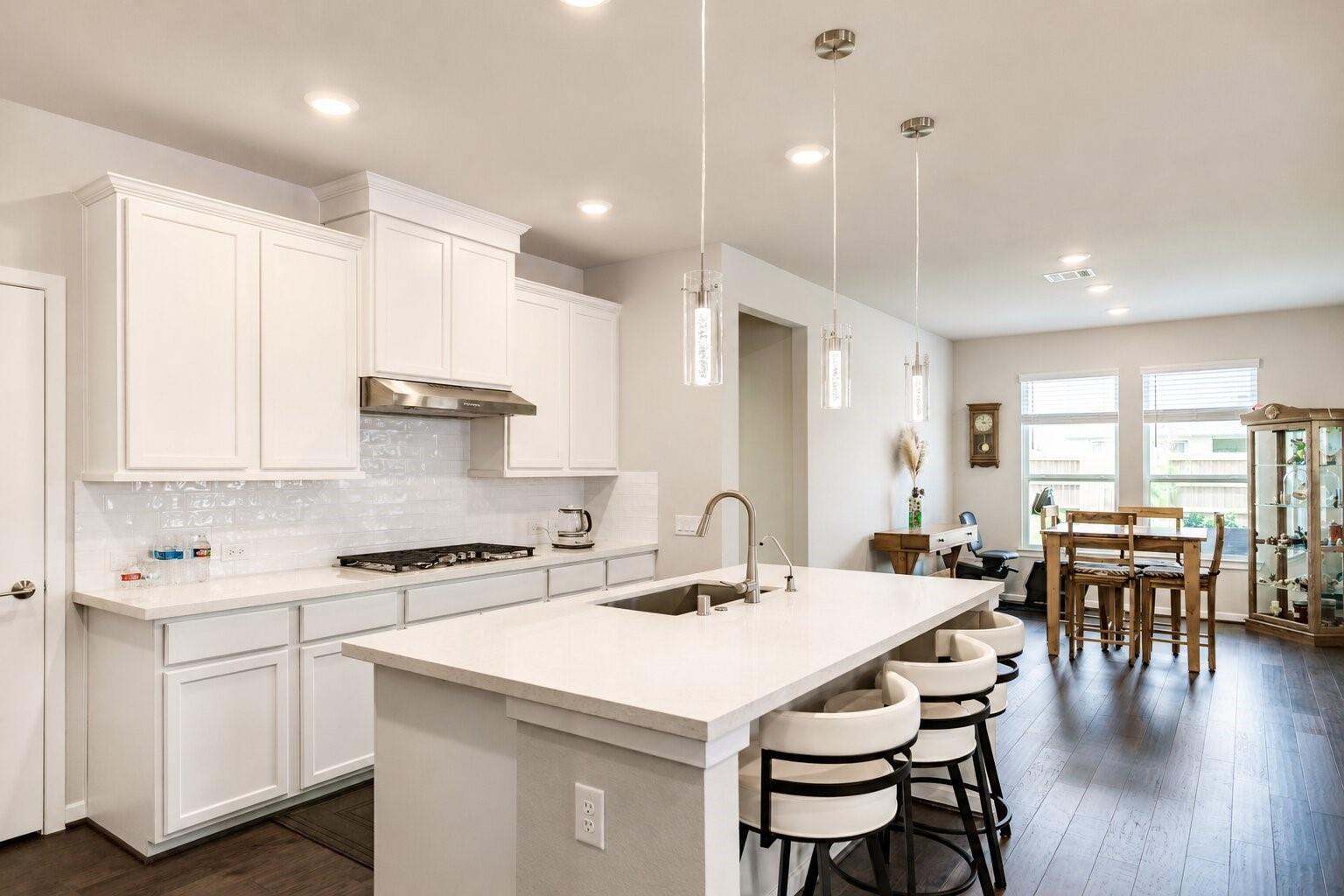 29023 Autrey Bend Court