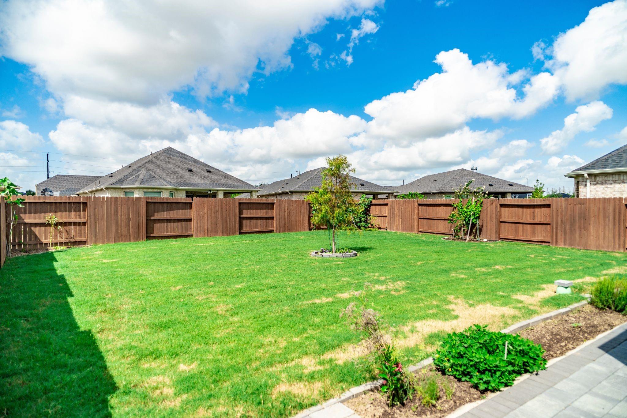 29023 Autrey Bend Court