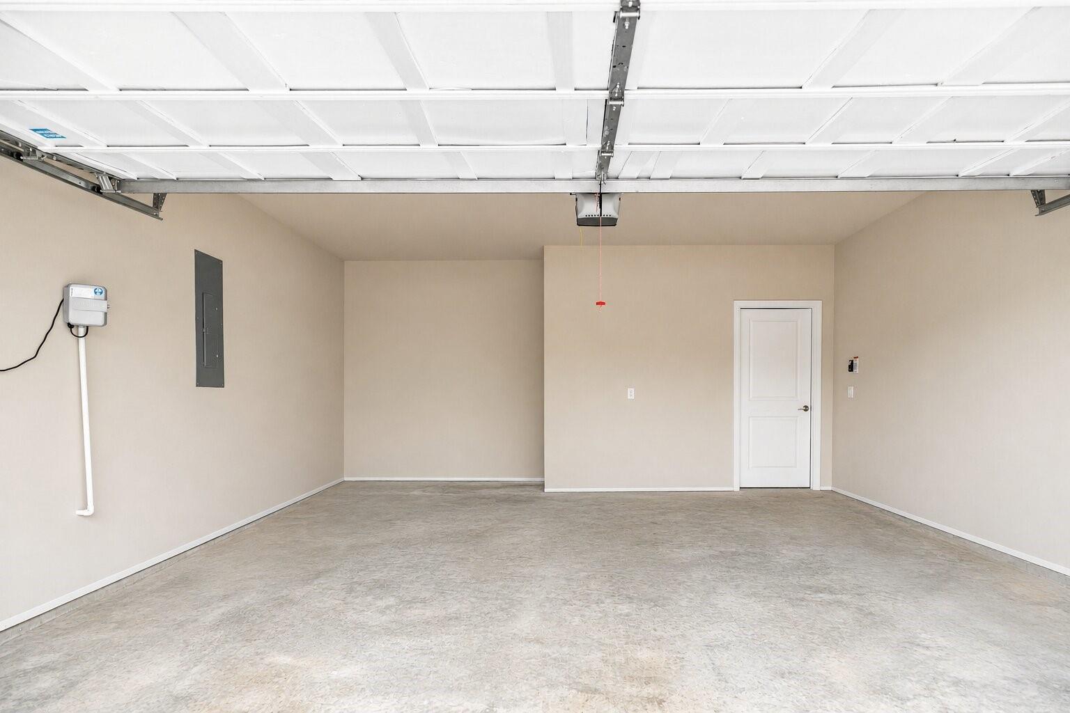 29023 Autrey Bend Court