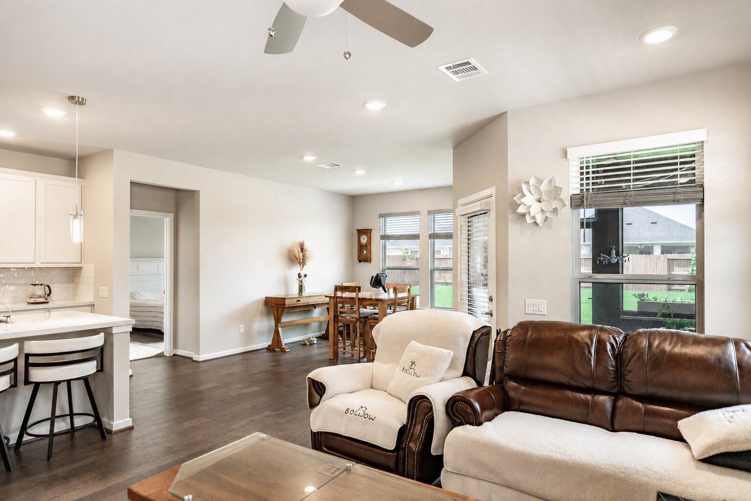 29023 Autrey Bend Court