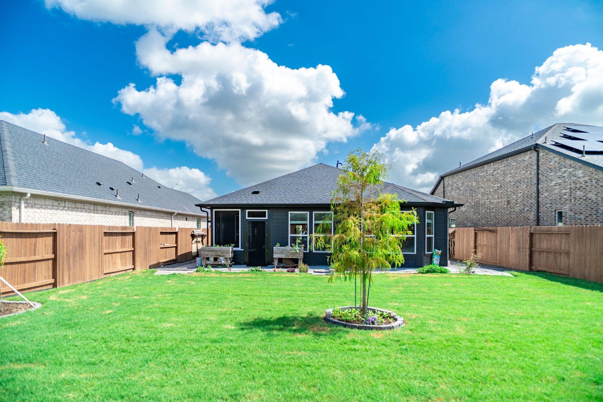 29023 Autrey Bend Court