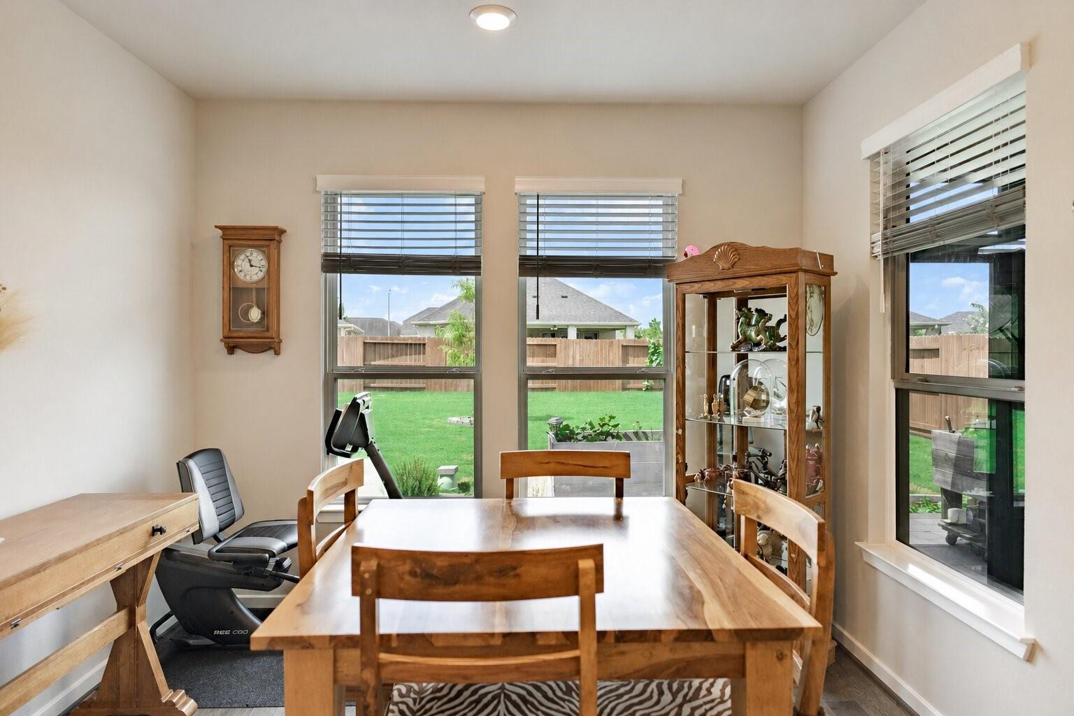 29023 Autrey Bend Court