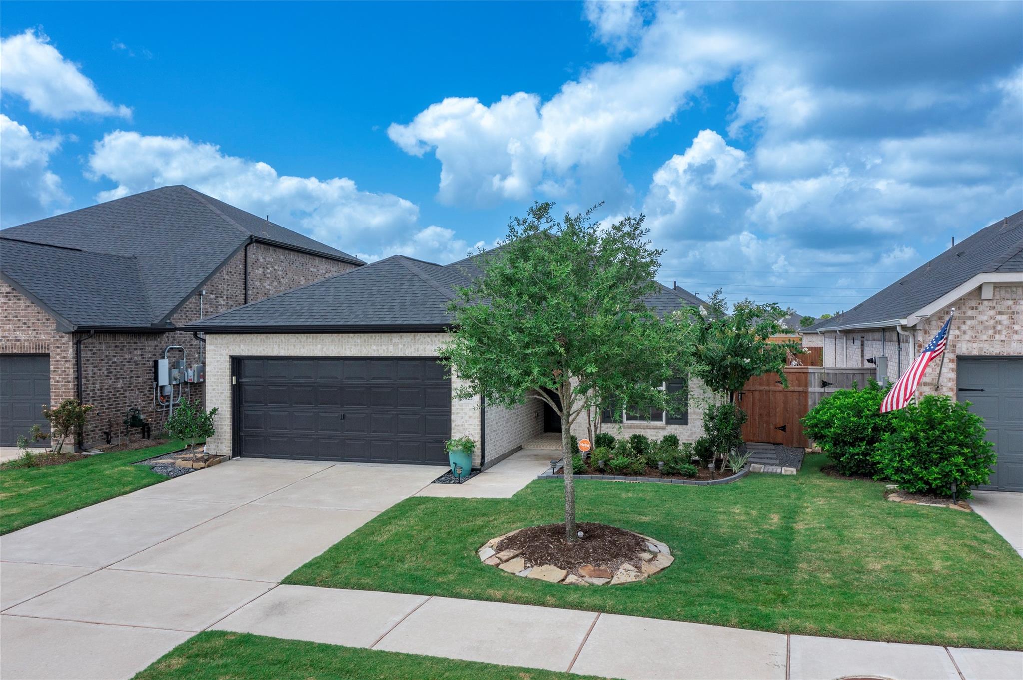 29023 Autrey Bend Court