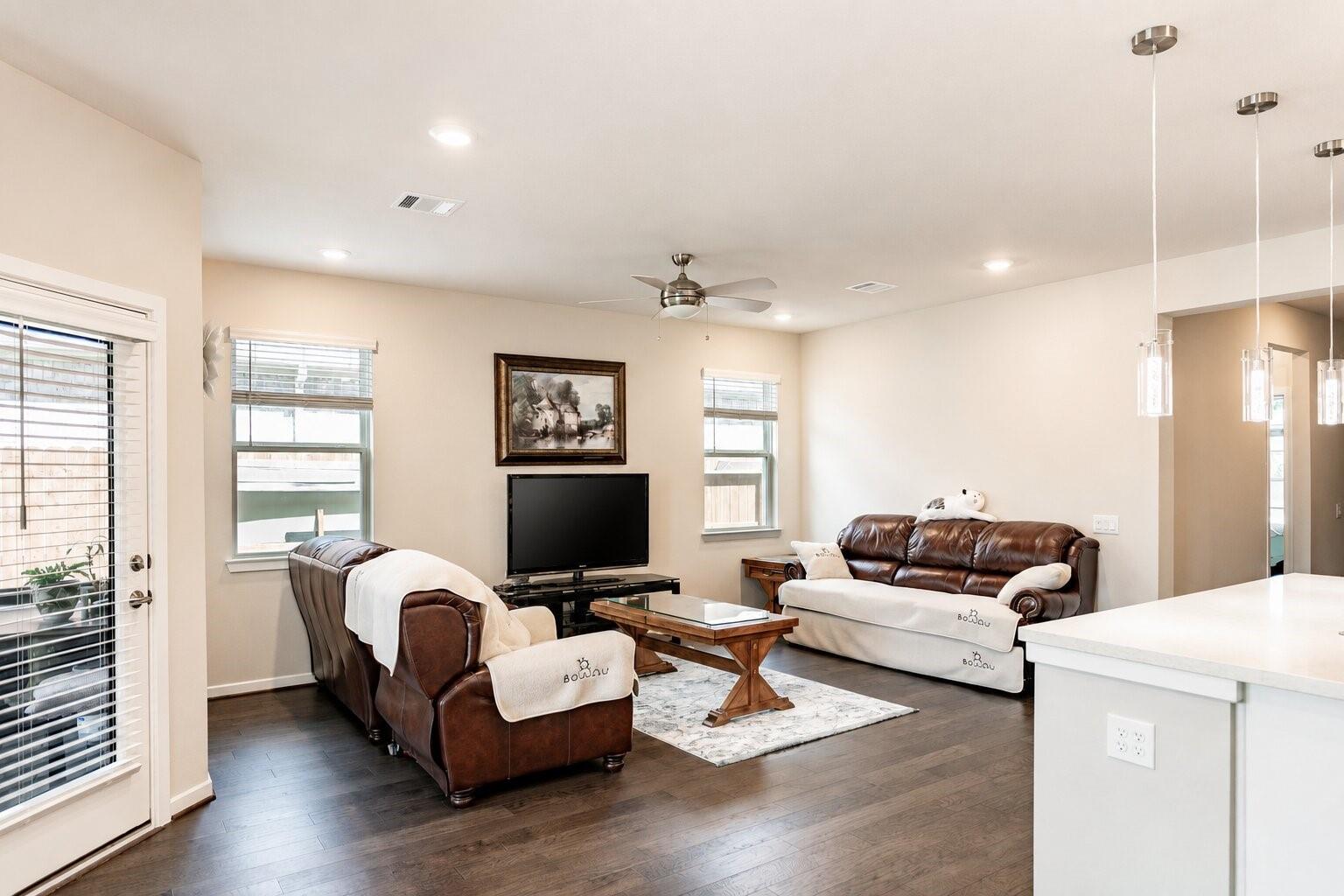 29023 Autrey Bend Court