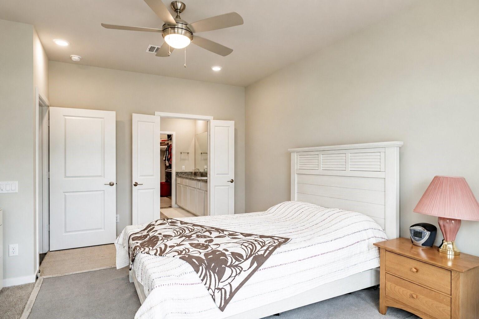 29023 Autrey Bend Court