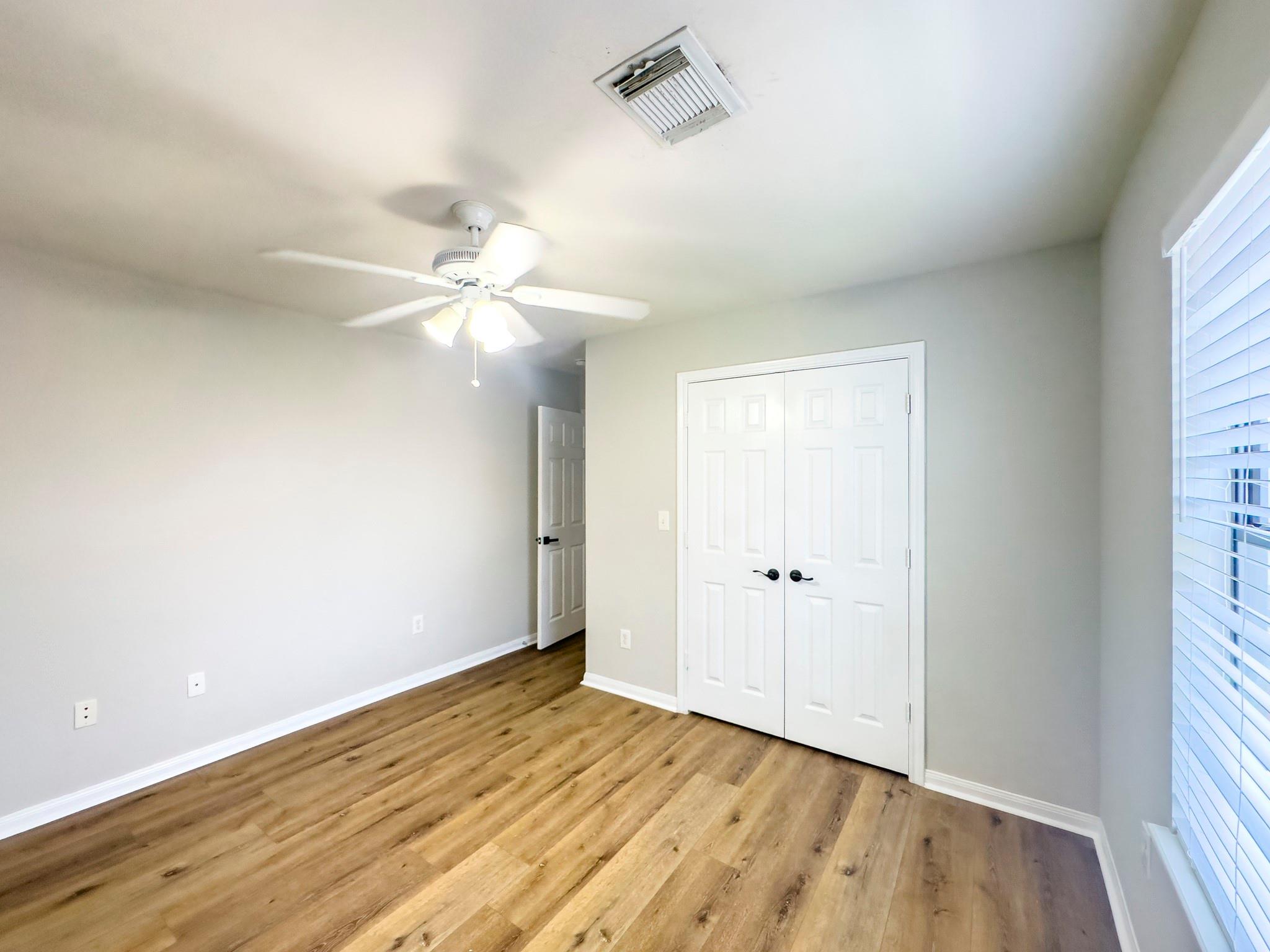 13115 N Bellaire Estates Drive