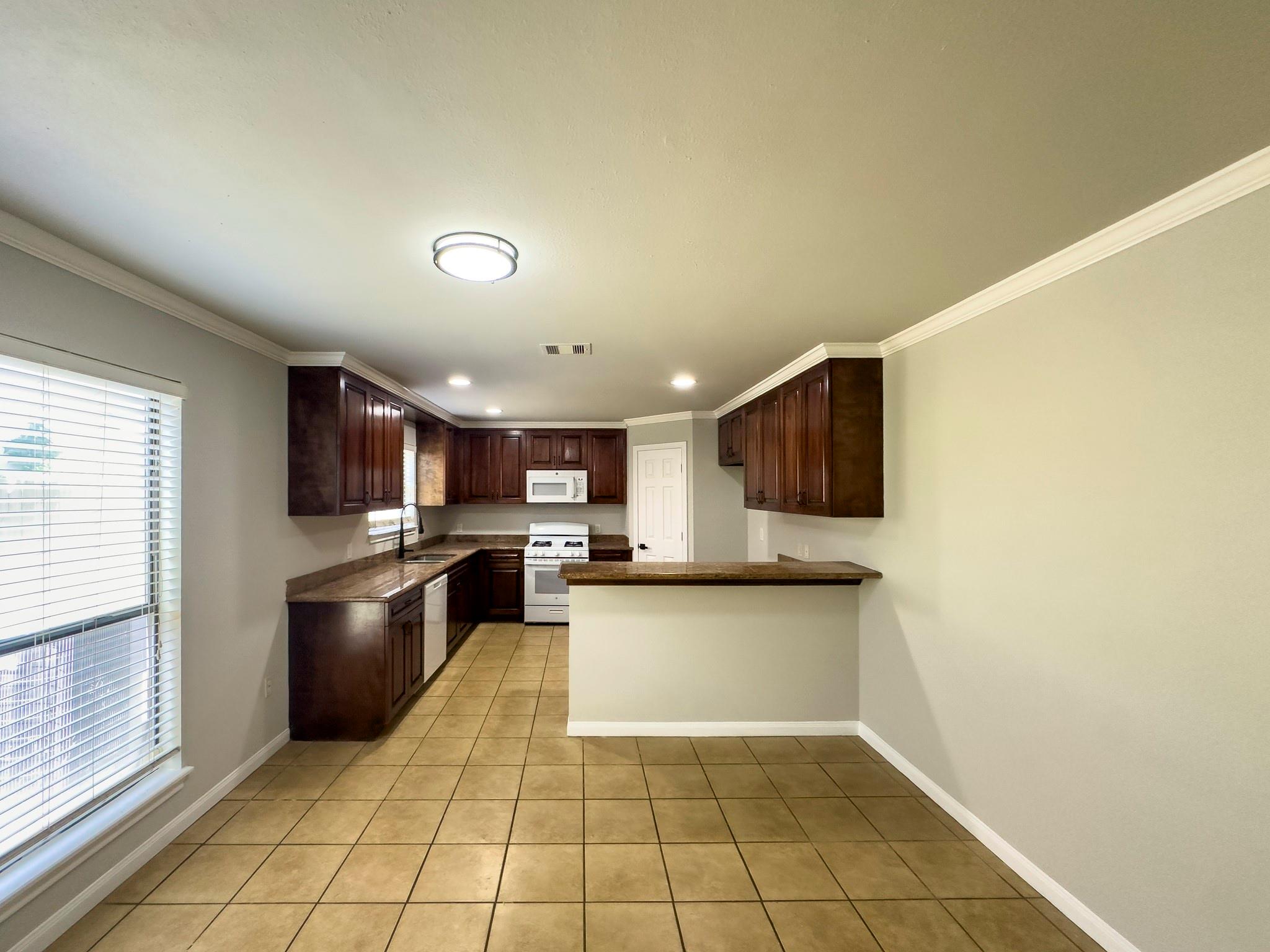 13115 N Bellaire Estates Drive