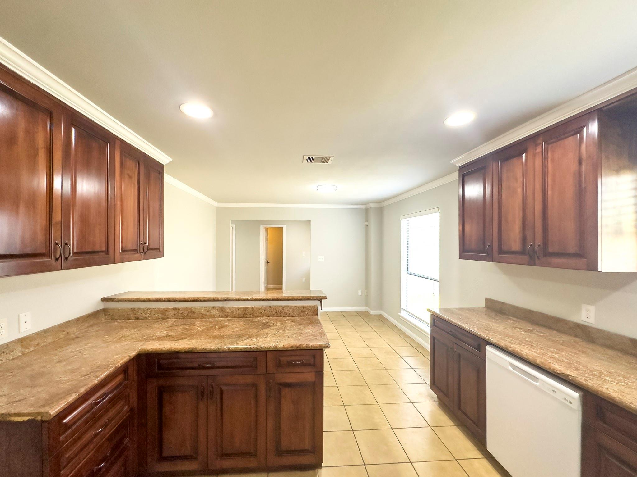 13115 N Bellaire Estates Drive