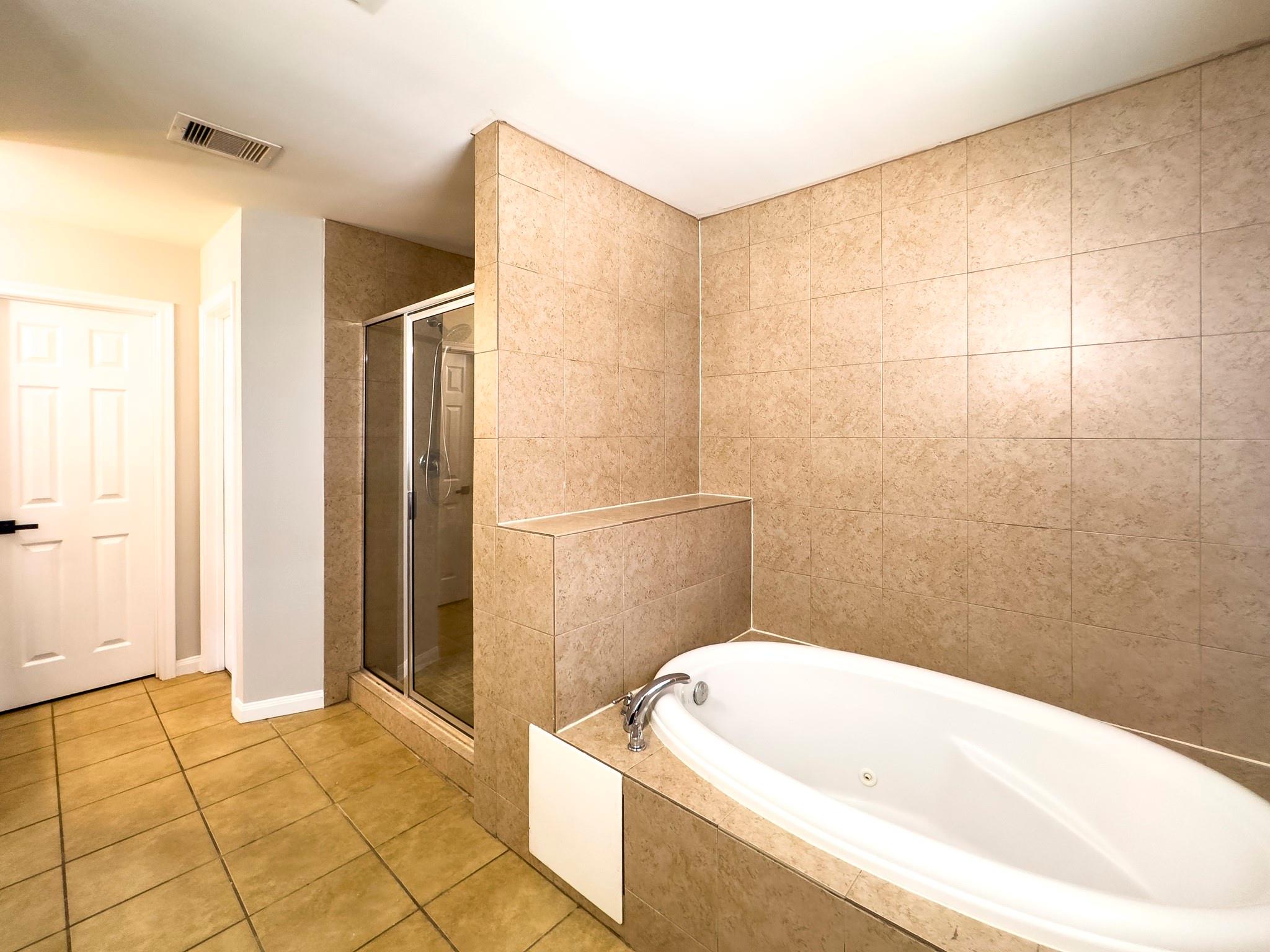 13115 N Bellaire Estates Drive