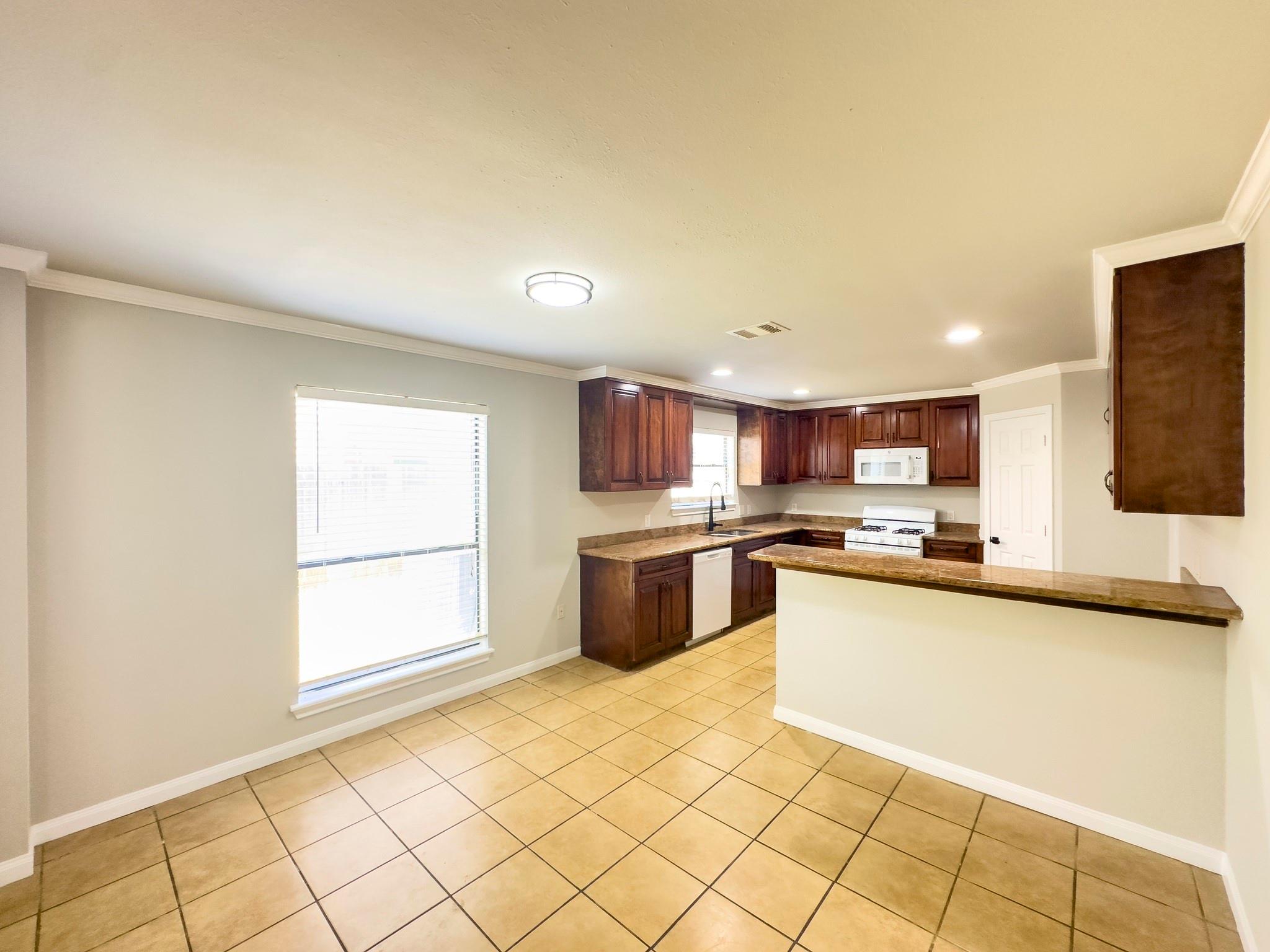 13115 N Bellaire Estates Drive