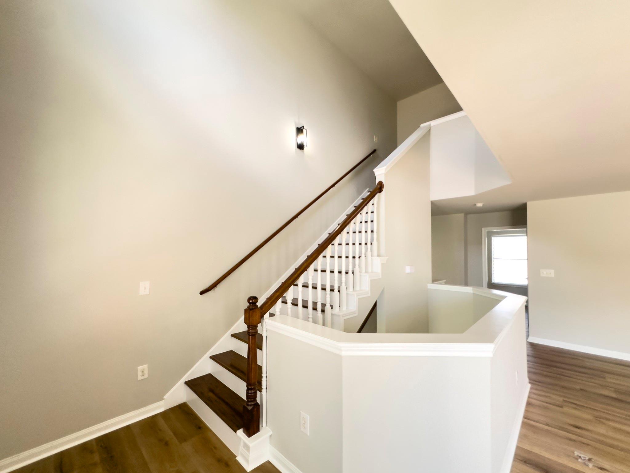 13115 N Bellaire Estates Drive