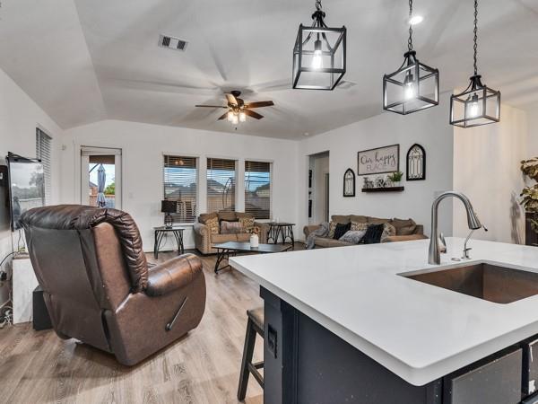 28302 Hazel Trail, Katy