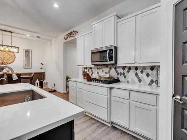 28302 Hazel Trail, Katy