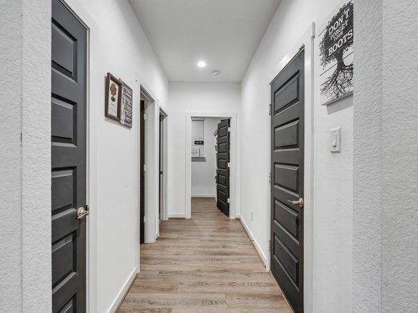 28302 Hazel Trail, Katy