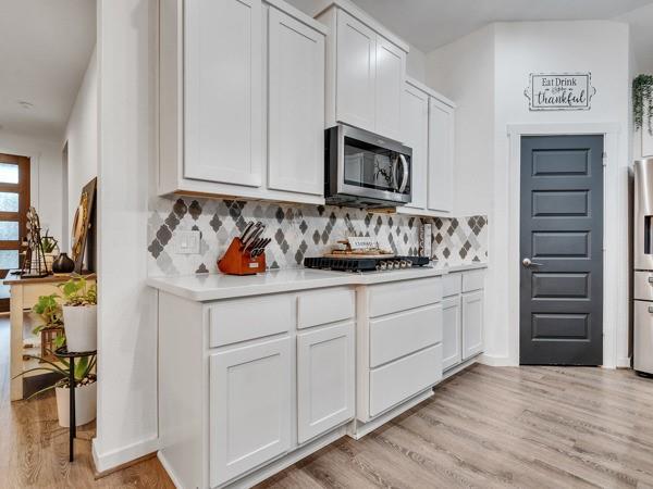 28302 Hazel Trail, Katy