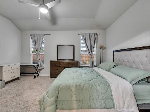 28302 Hazel Trail, Katy