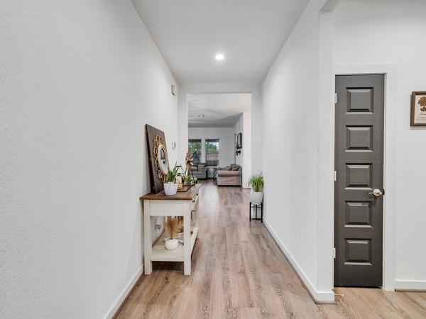 28302 Hazel Trail, Katy