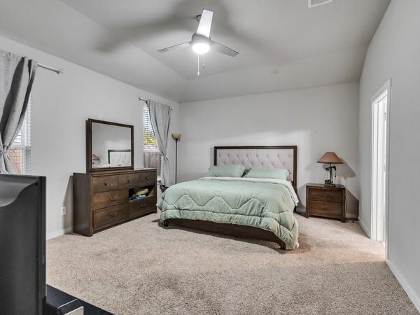 28302 Hazel Trail, Katy