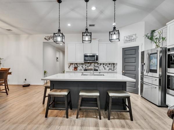 28302 Hazel Trail, Katy