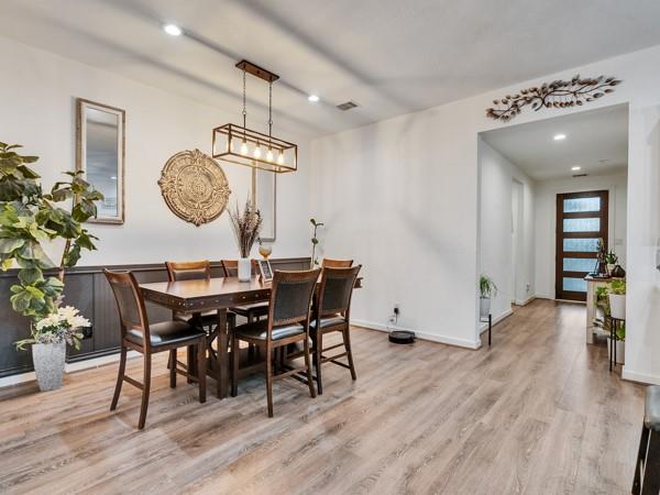 28302 Hazel Trail, Katy