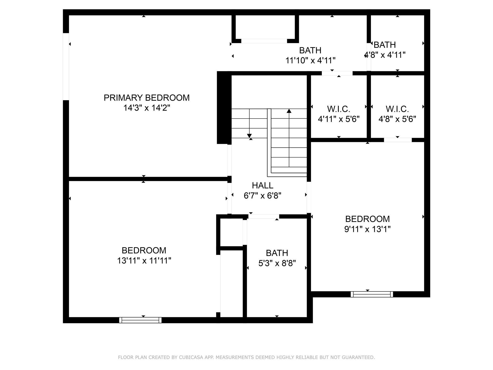 2100 Tanglewilde Street # 131