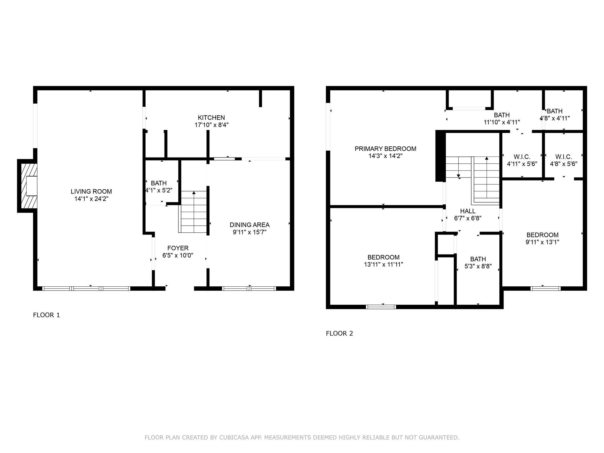 2100 Tanglewilde Street # 131