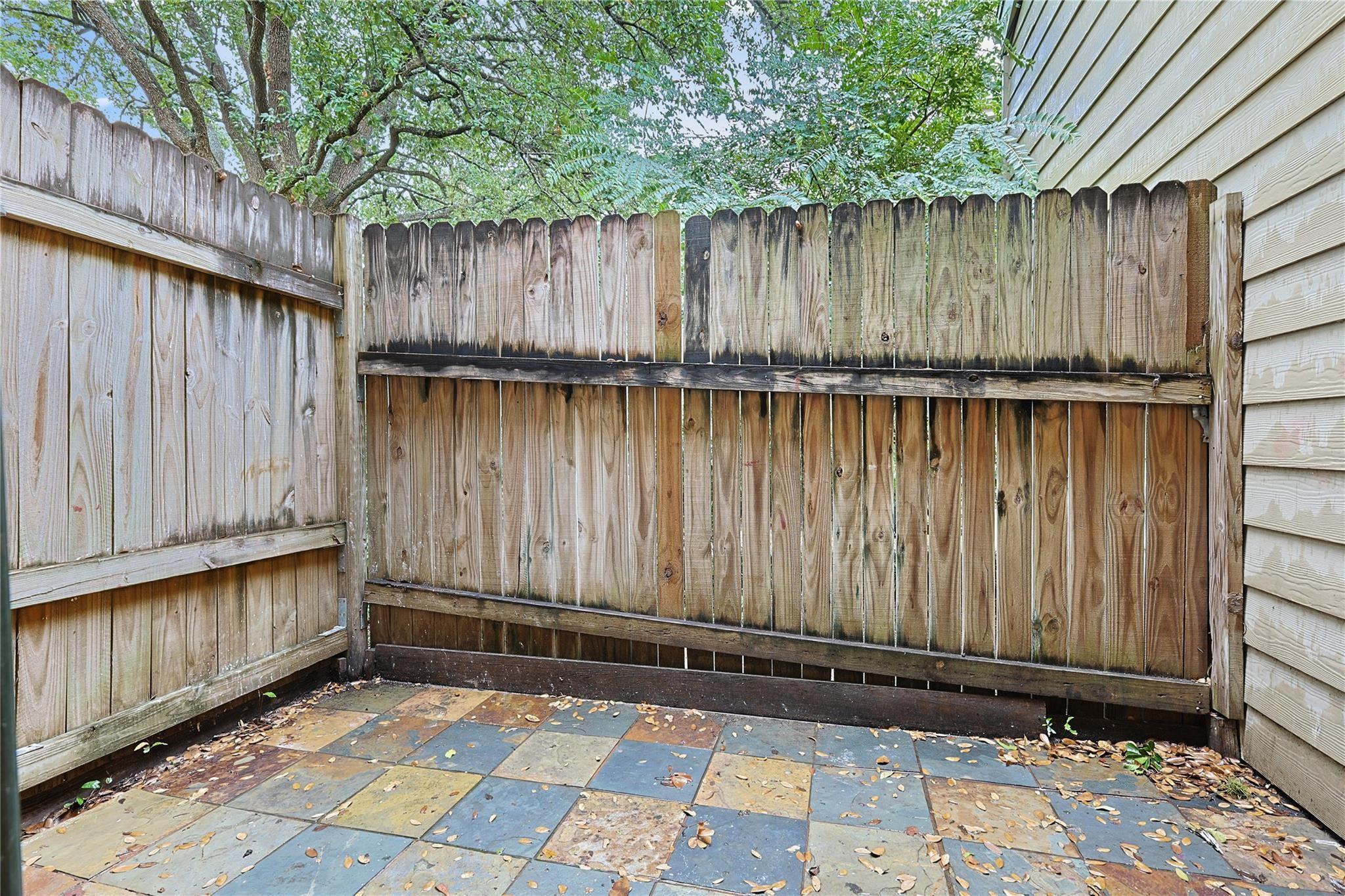 2100 Tanglewilde Street # 131